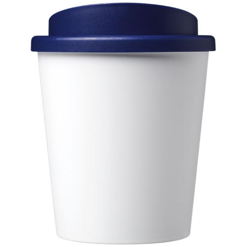 Americano® Vaso térmico de 250 ml "Espresso"