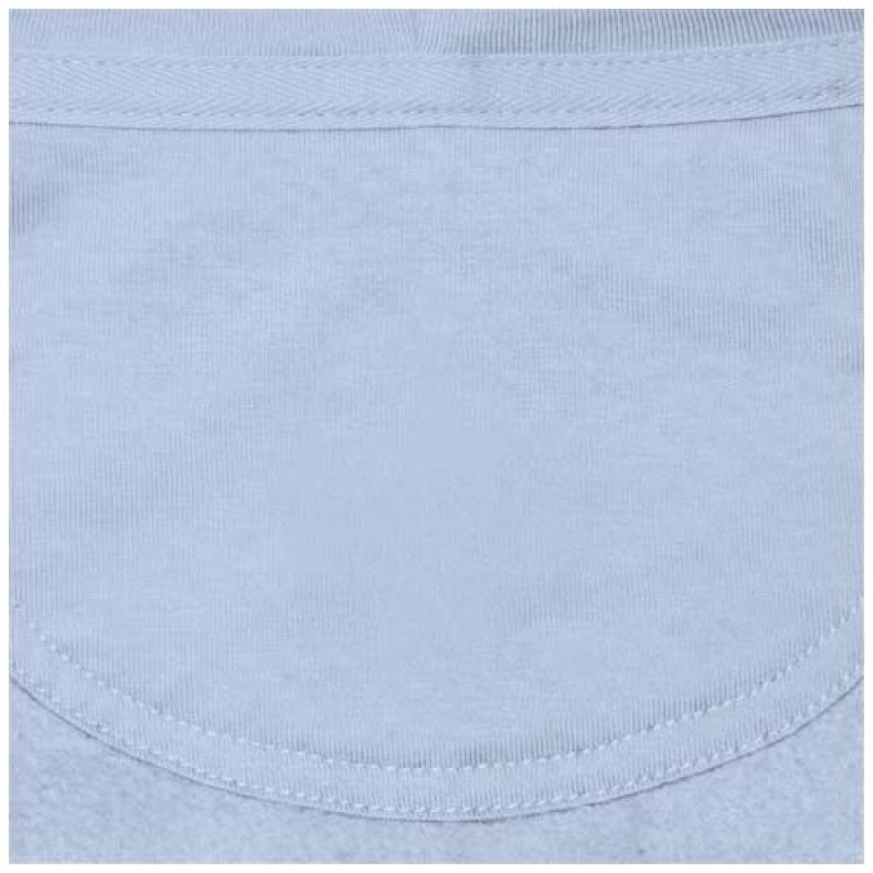 Sudadera con capucha y cremallera unisex de 300 g/m² Arora