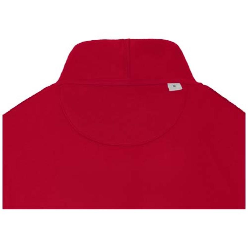 Sudadera con capucha unisex de 300 g/m² Arora
