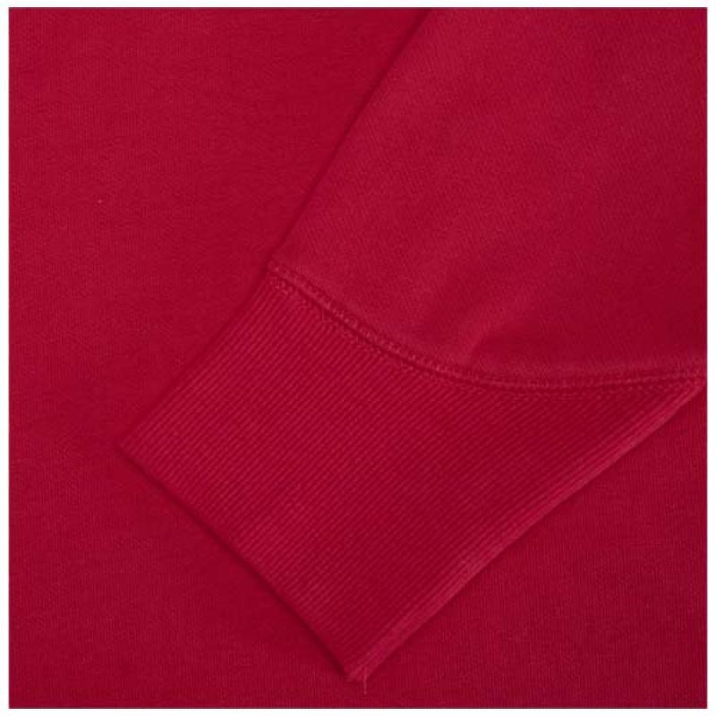 Sudadera con capucha unisex de 300 g/m² Arora