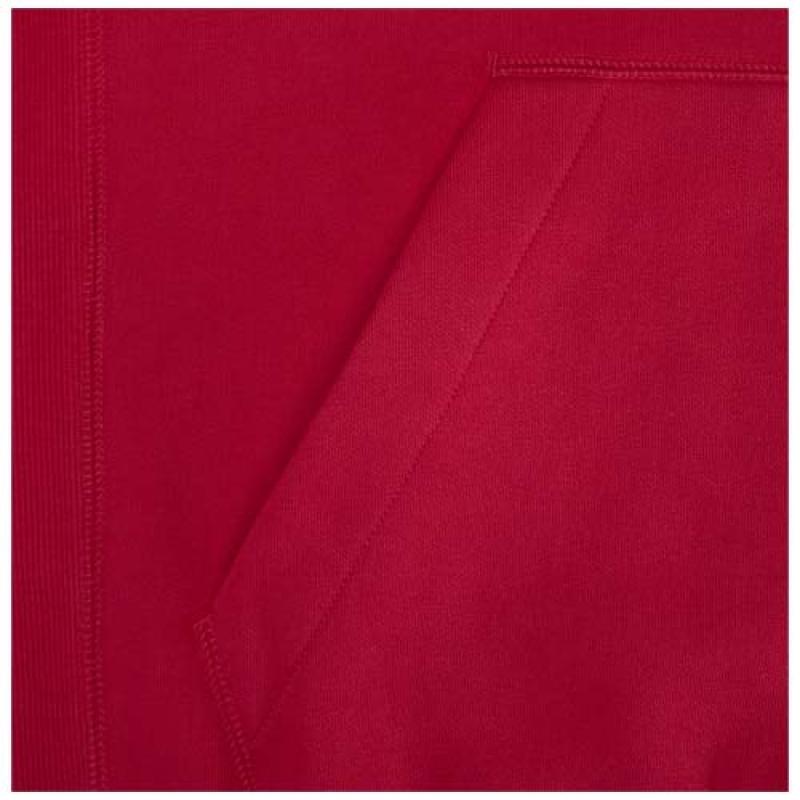 Sudadera con capucha unisex de 300 g/m² Arora