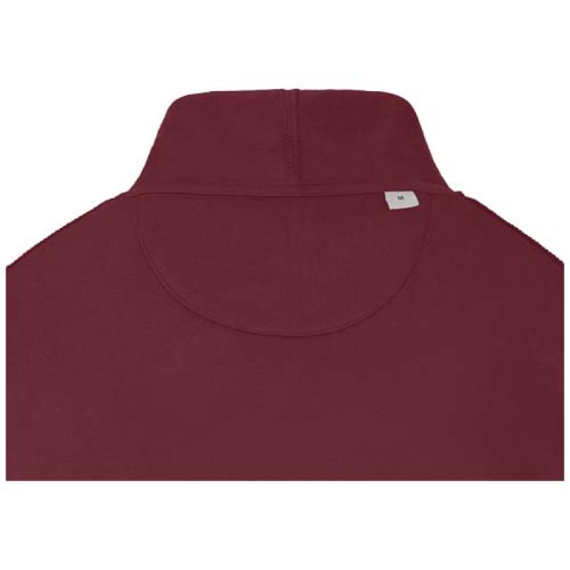 Sudadera con capucha unisex de 300 g/m² Arora