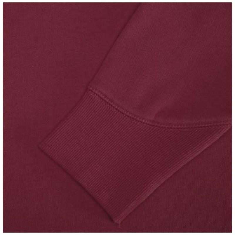 Sudadera con capucha unisex de 300 g/m² Arora