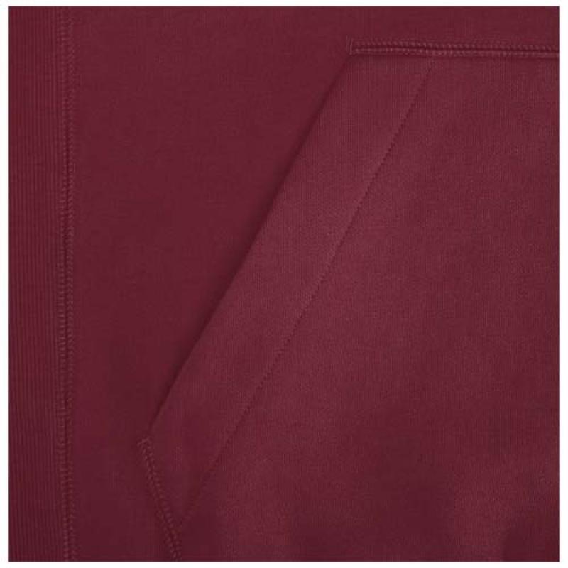 Sudadera con capucha unisex de 300 g/m² Arora
