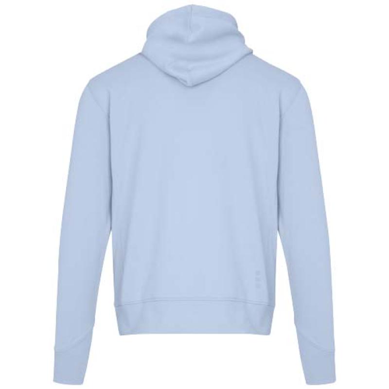 Sudadera con capucha unisex de 300 g/m² Arora