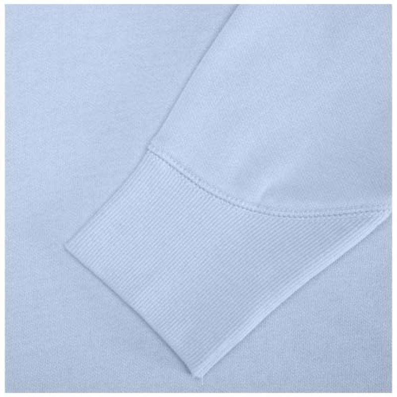 Sudadera con capucha unisex de 300 g/m² Arora