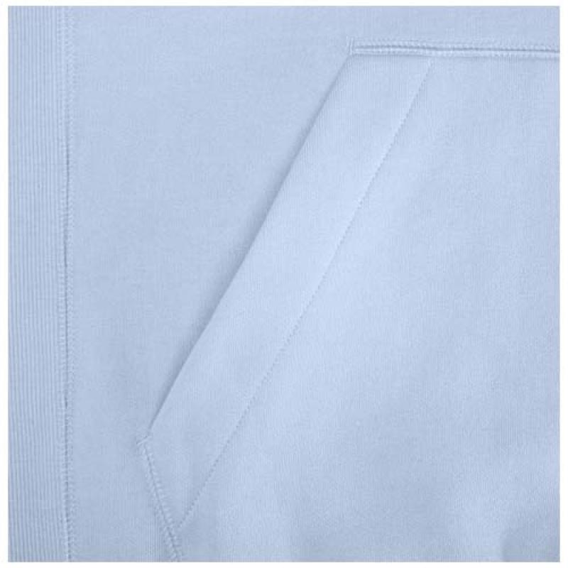 Sudadera con capucha unisex de 300 g/m² Arora