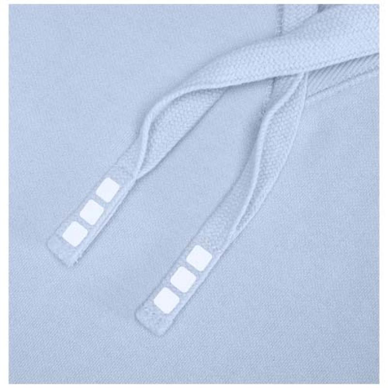 Sudadera con capucha unisex de 300 g/m² Arora