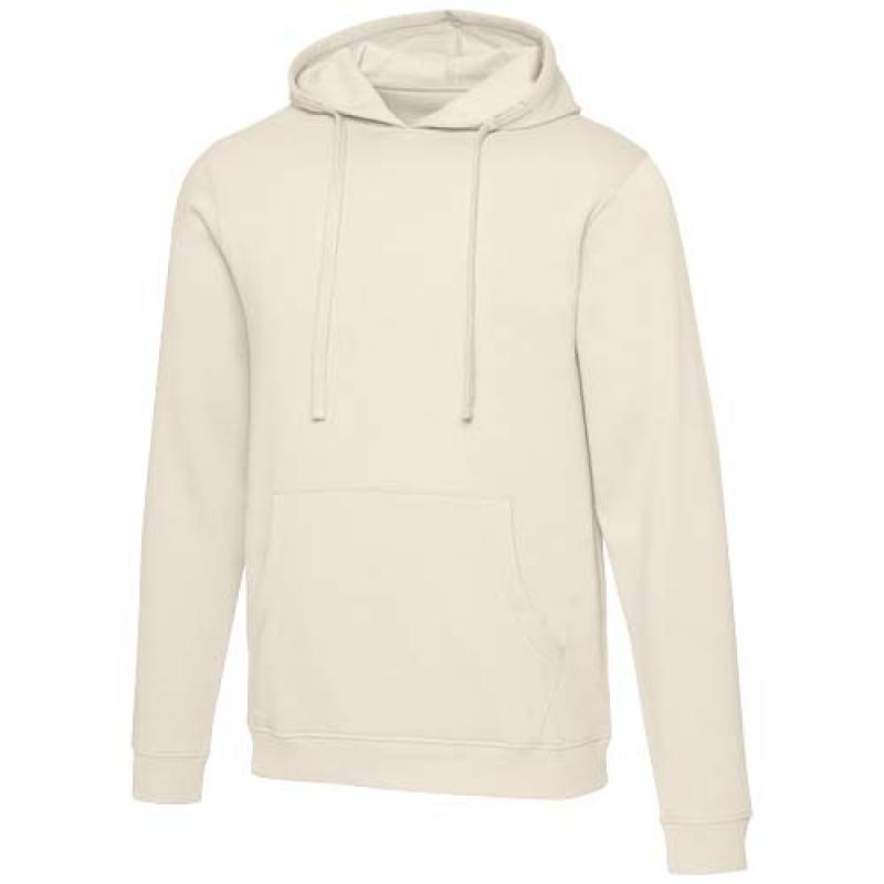 Sudadera con capucha unisex de 280 g/m² Jasper