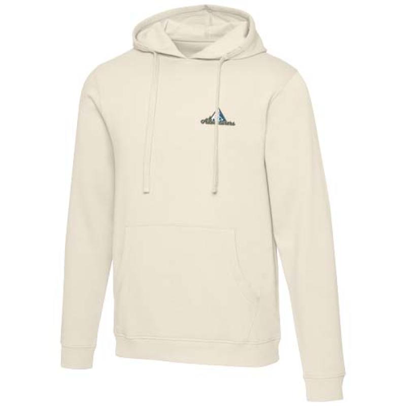 Sudadera con capucha unisex de 280 g/m² Jasper