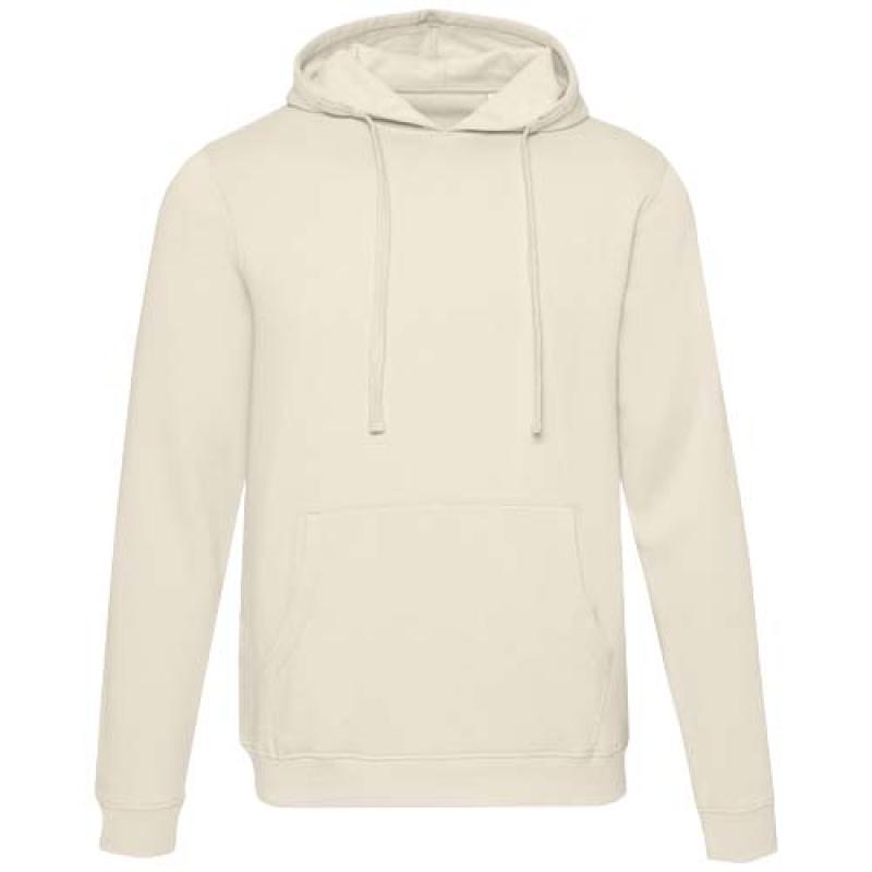Sudadera con capucha unisex de 280 g/m² Jasper