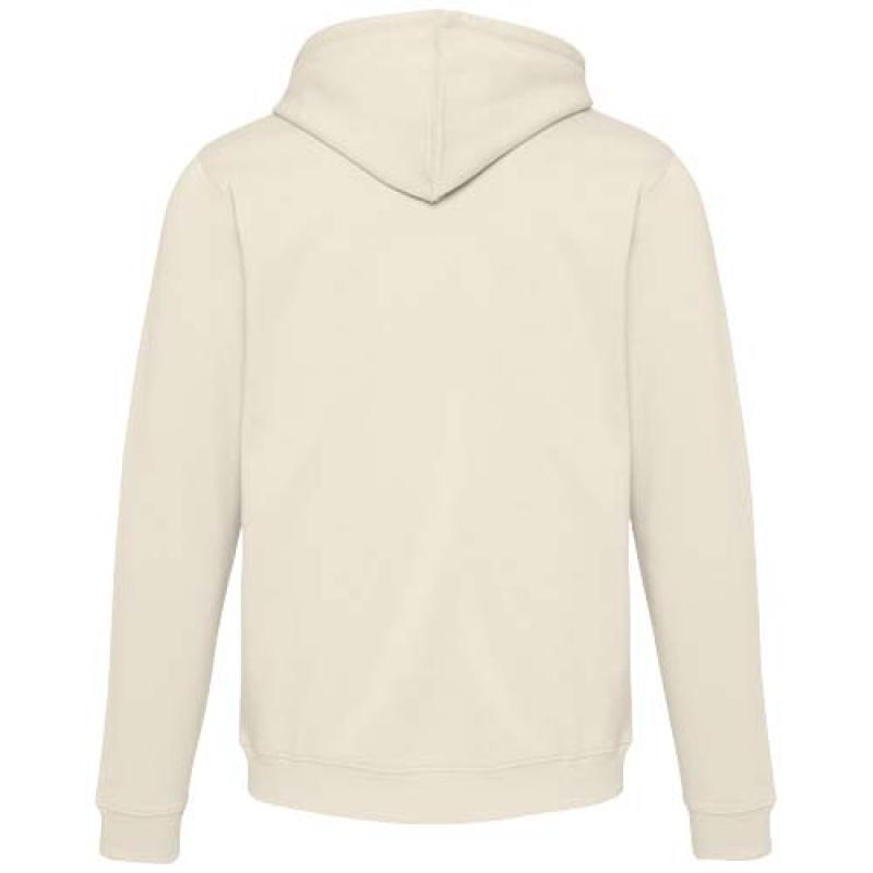 Sudadera con capucha unisex de 280 g/m² Jasper