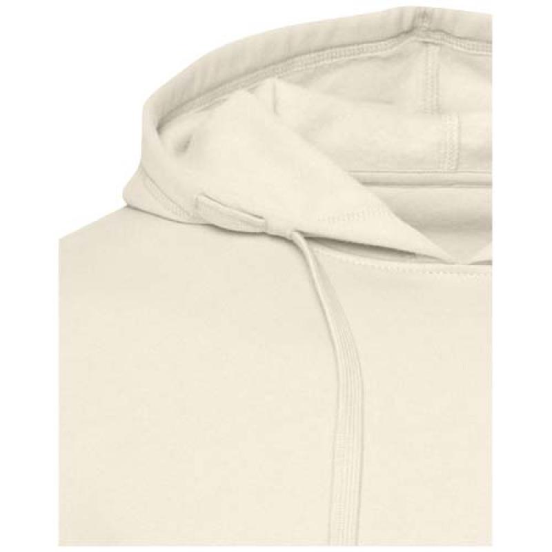 Sudadera con capucha unisex de 280 g/m² Jasper