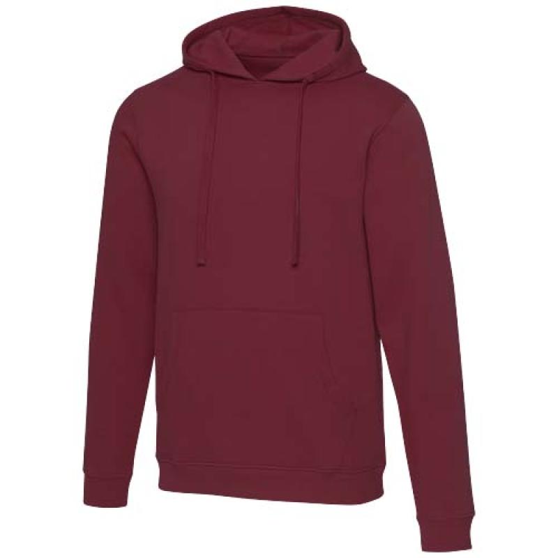 Sudadera con capucha unisex de 280 g/m² Jasper