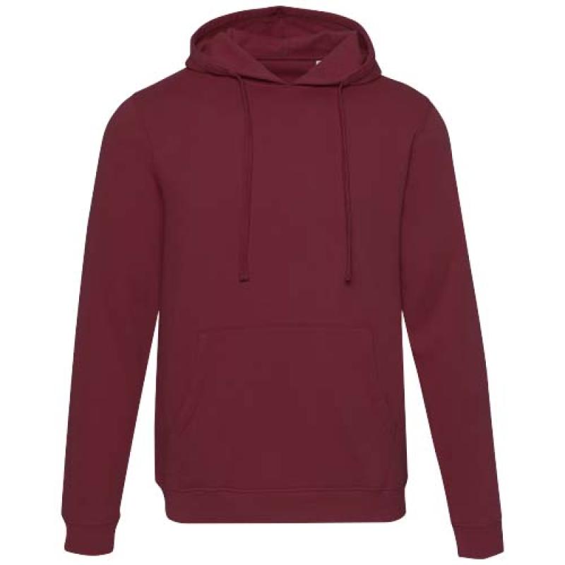 Sudadera con capucha unisex de 280 g/m² Jasper