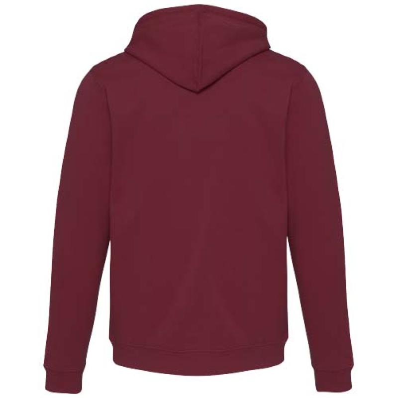 Sudadera con capucha unisex de 280 g/m² Jasper