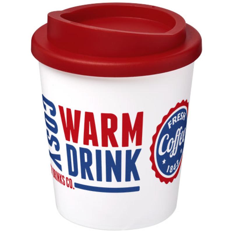 Americano® Vaso térmico de 250 ml "Espresso"