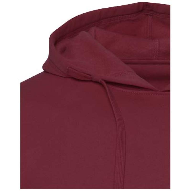 Sudadera con capucha unisex de 280 g/m² Jasper