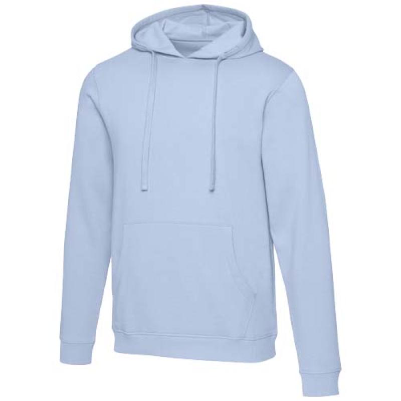 Sudadera con capucha unisex de 280 g/m² Jasper