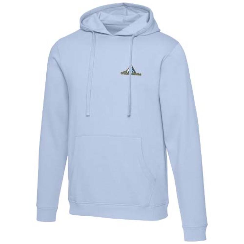Sudadera con capucha unisex de 280 g/m² Jasper