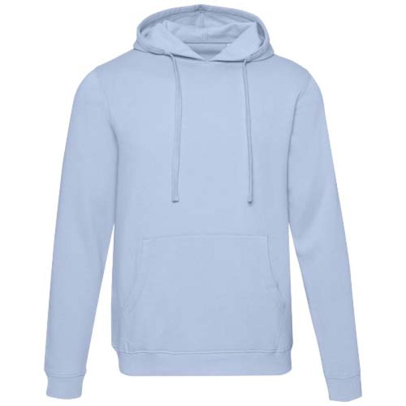Sudadera con capucha unisex de 280 g/m² Jasper