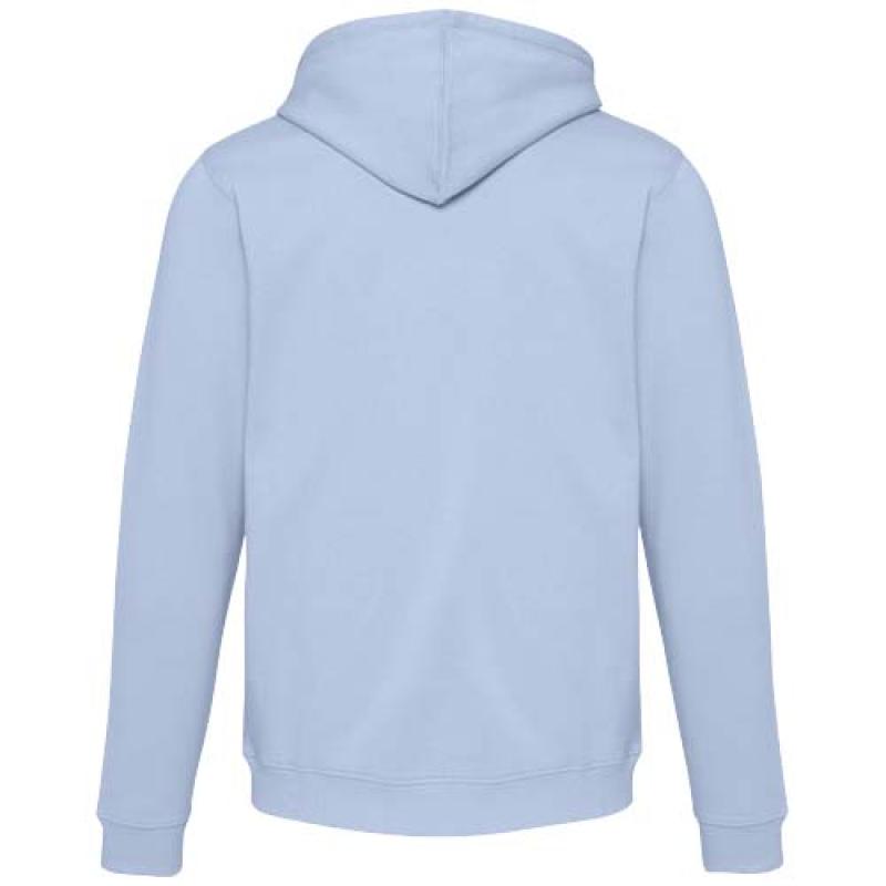 Sudadera con capucha unisex de 280 g/m² Jasper