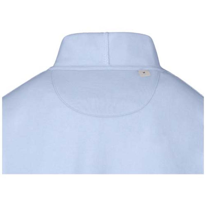 Sudadera con capucha unisex de 280 g/m² Jasper