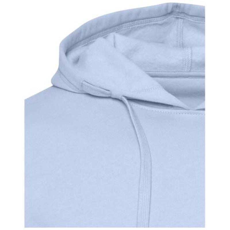 Sudadera con capucha unisex de 280 g/m² Jasper