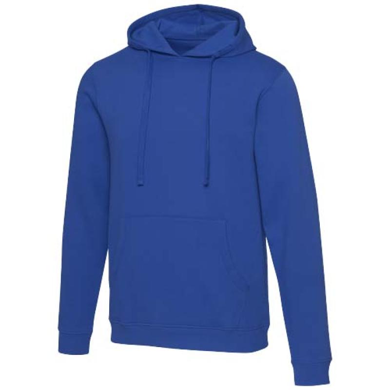 Sudadera con capucha unisex de 280 g/m² Jasper