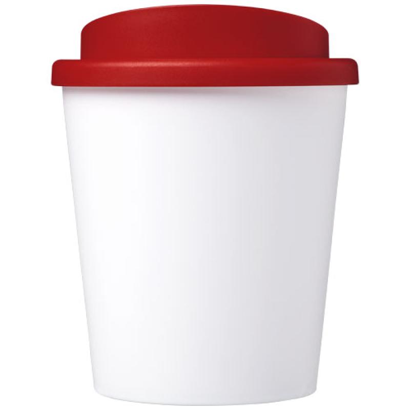 Americano® Vaso térmico de 250 ml "Espresso"