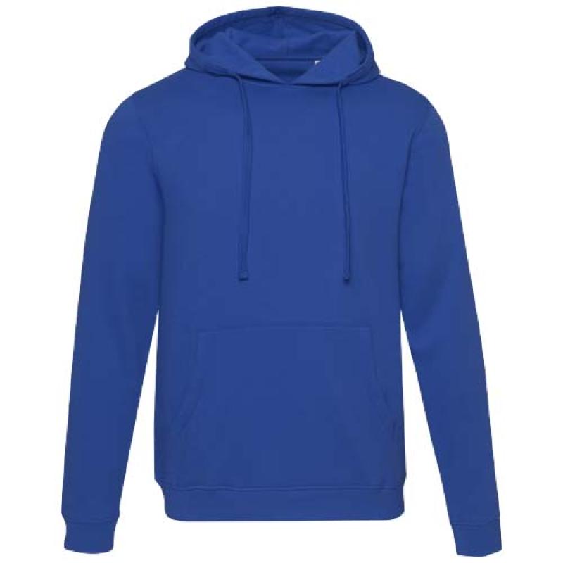 Sudadera con capucha unisex de 280 g/m² Jasper