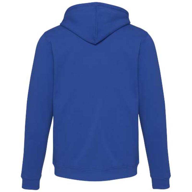 Sudadera con capucha unisex de 280 g/m² Jasper