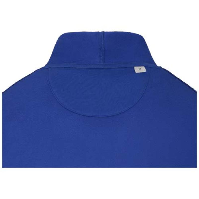 Sudadera con capucha unisex de 280 g/m² Jasper