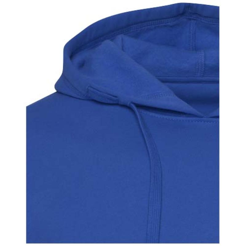 Sudadera con capucha unisex de 280 g/m² Jasper
