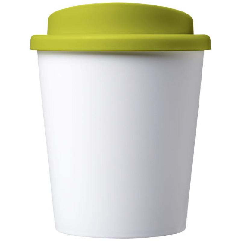 Americano® Vaso térmico de 250 ml "Espresso"