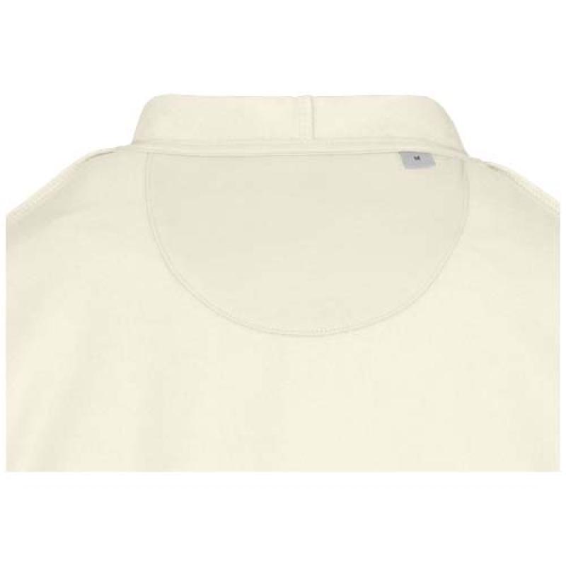 Sudadera con capucha unisex orgánica reciclada con certificado OCS de 280 g/m² Jasper