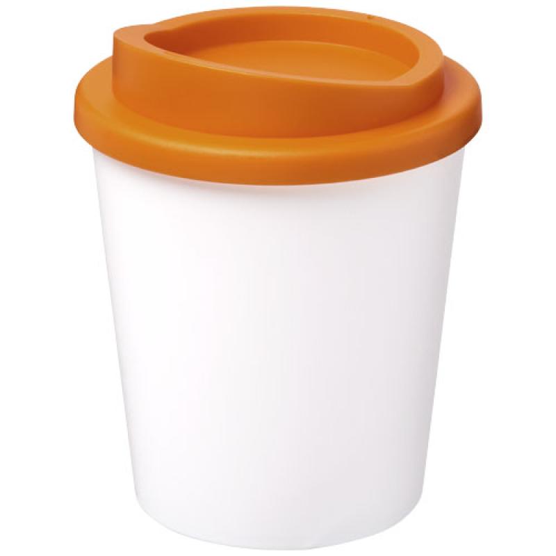 Americano® Vaso térmico de 250 ml "Espresso"