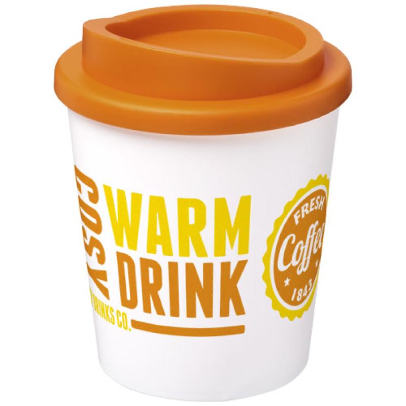 Americano® Vaso térmico de 250 ml "Espresso"