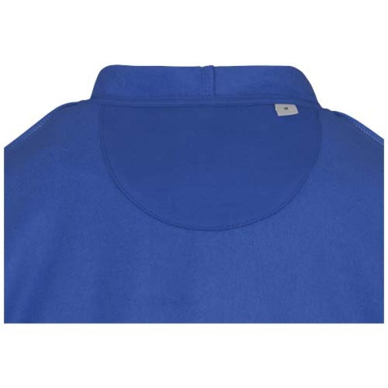 Sudadera con capucha unisex orgánica reciclada con certificado OCS de 280 g/m² Jasper