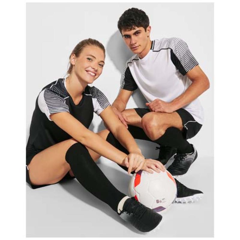Conjunto deportivo infantil de 140 g/m² Juve