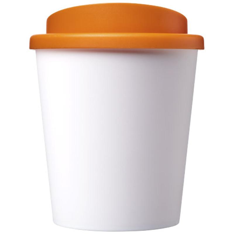 Americano® Vaso térmico de 250 ml "Espresso"