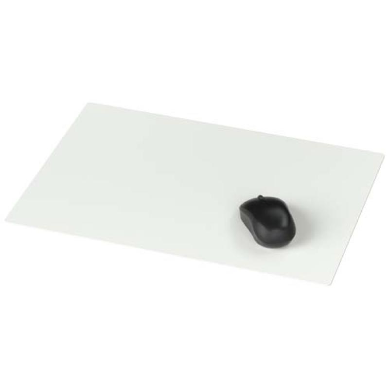Alfombrilla de escritorio Lumin A3