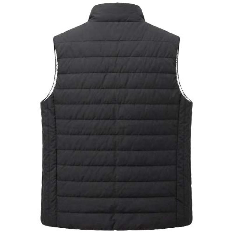 SCX.design G03 ThermoVest: chaleco calefactable