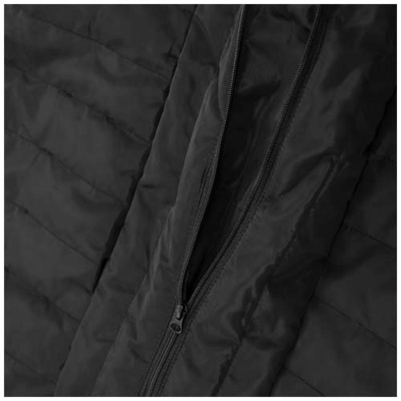 SCX.design G03 ThermoVest: chaleco calefactable