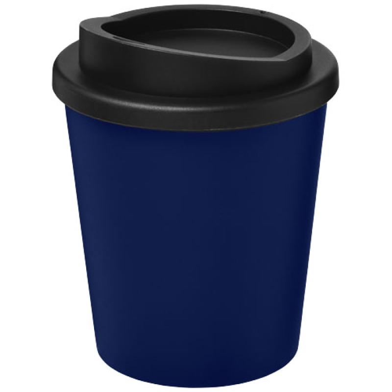 Americano® Vaso térmico de 250 ml "Espresso"