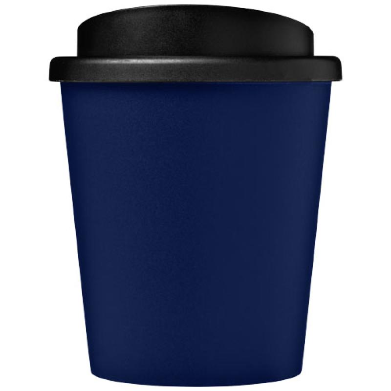 Americano® Vaso térmico de 250 ml "Espresso"