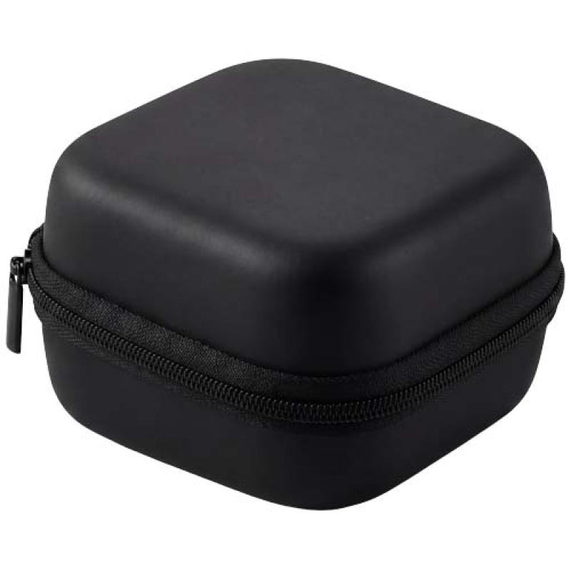 Adaptador de viaje SCX.design T21 de 65 W