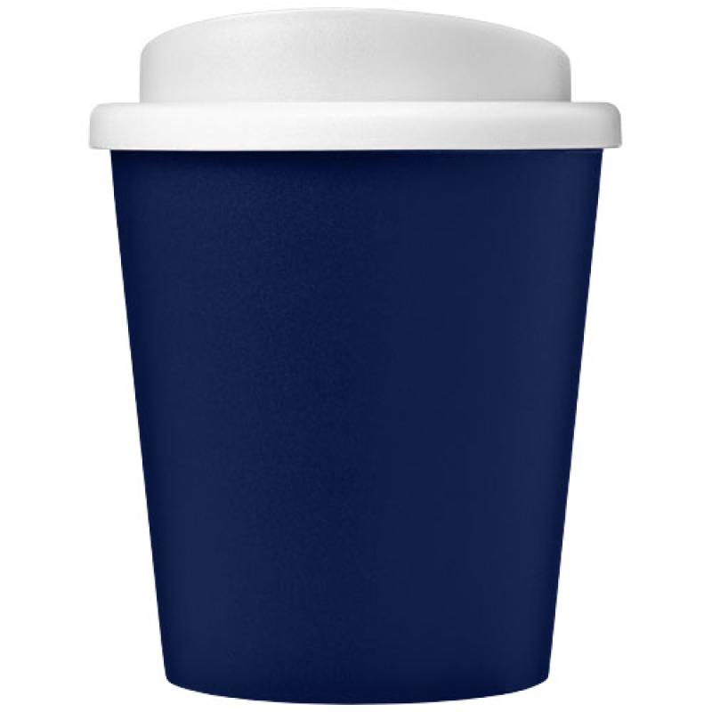 Americano® Vaso térmico de 250 ml "Espresso"