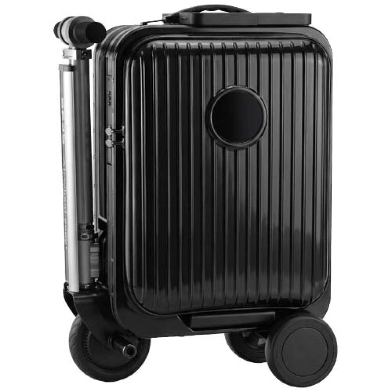 Patinete SCX.design L30 RideCase