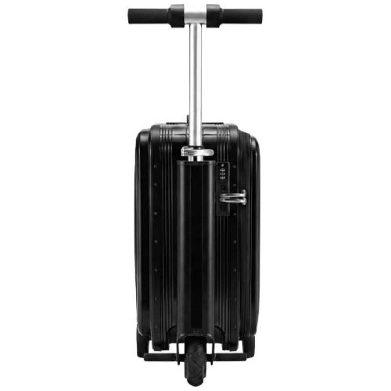 Patinete SCX.design L30 RideCase